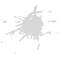 Dave Heiniger Design logo